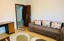 2 camere, decomandate, 58 mp, zona OMV Marasti