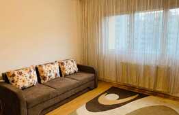 2 camere, decomandate, 58 mp, zona OMV Marasti