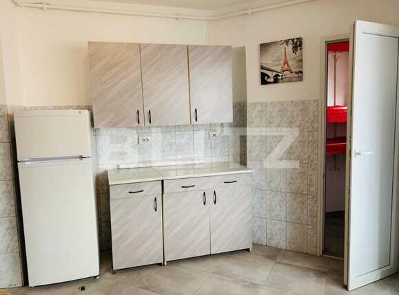 Apartament de închiriat 2 camere Marasti - 48290AI | BLITZ Cluj-Napoca | Poza13