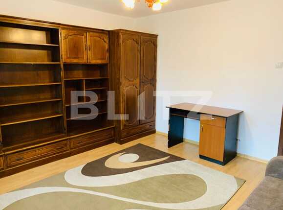 Apartament de închiriat 2 camere Marasti - 48290AI | BLITZ Cluj-Napoca | Poza5