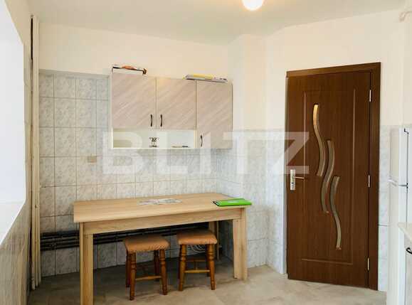 Apartament de închiriat 2 camere Marasti - 48290AI | BLITZ Cluj-Napoca | Poza15