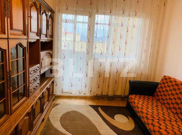 Apartament de închiriat 2 camere Marasti - 48290AI | BLITZ Cluj-Napoca | Poza7