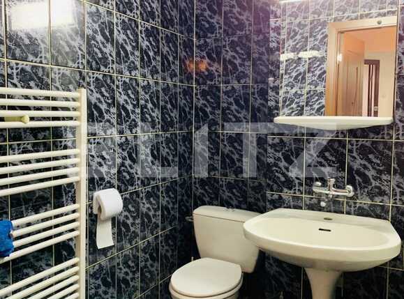 Apartament de închiriat 2 camere Marasti - 48290AI | BLITZ Cluj-Napoca | Poza17