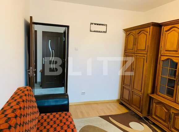 Apartament de închiriat 2 camere Marasti - 48290AI | BLITZ Cluj-Napoca | Poza8