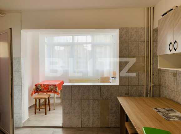 Apartament de închiriat 2 camere Marasti - 48290AI | BLITZ Cluj-Napoca | Poza14