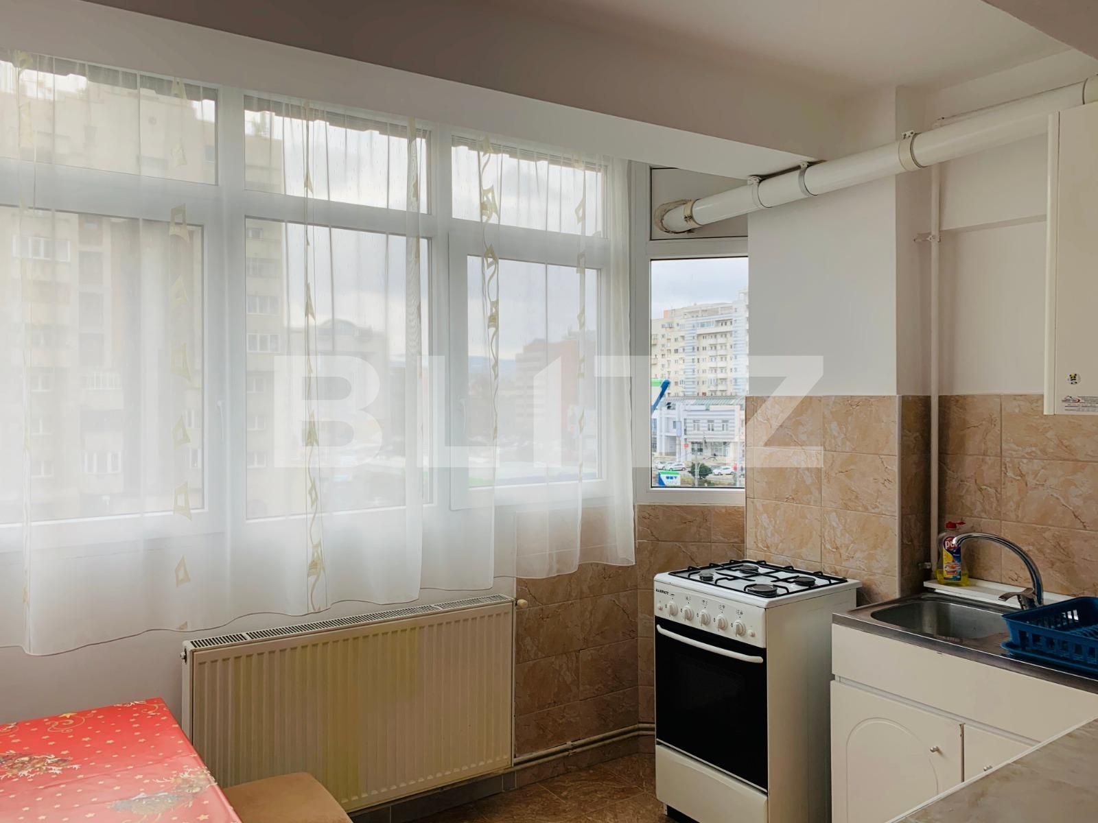 Apartament de închiriat 2 camere Marasti - 48290AI | BLITZ Cluj-Napoca | Poza11