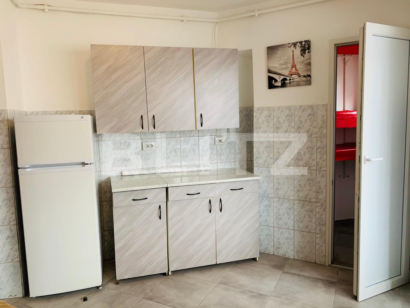 Apartament de închiriat 2 camere Marasti - 48290AI | BLITZ Cluj-Napoca | Poza13