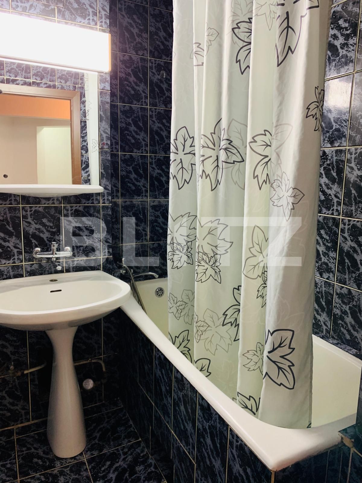 Apartament de închiriat 2 camere Marasti - 48290AI | BLITZ Cluj-Napoca | Poza16