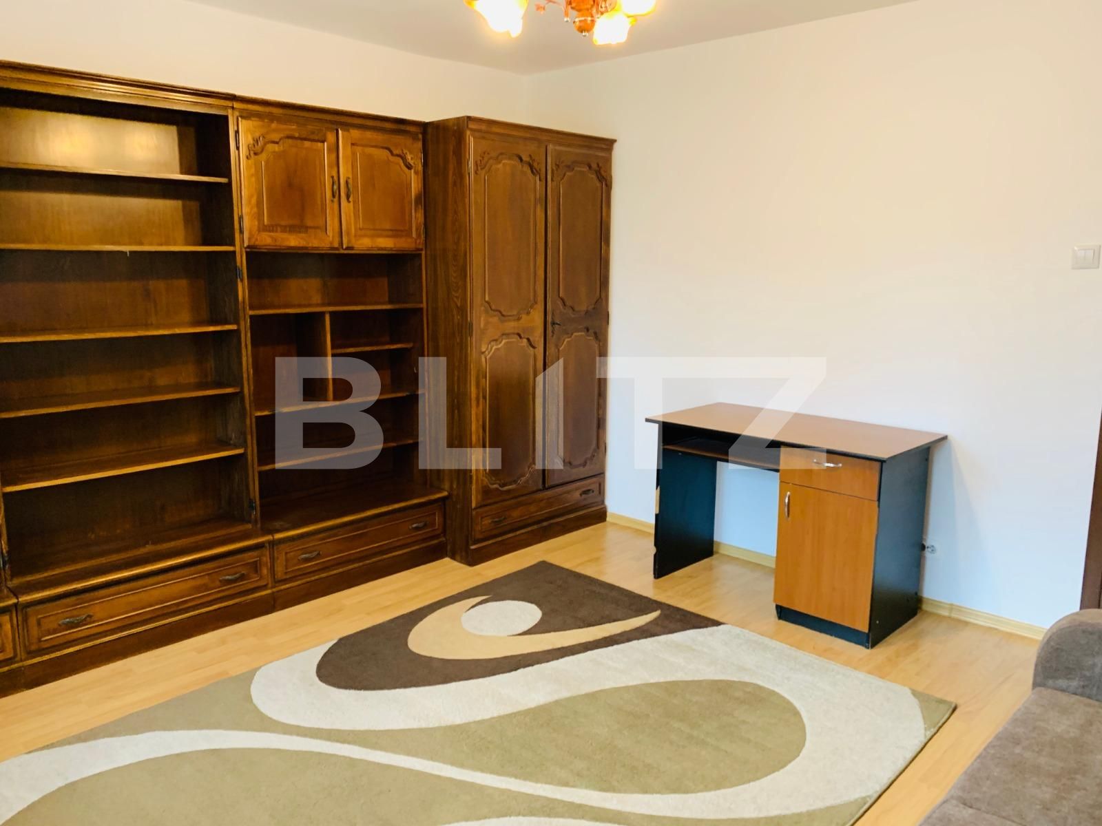 Apartament de închiriat 2 camere Marasti - 48290AI | BLITZ Cluj-Napoca | Poza5