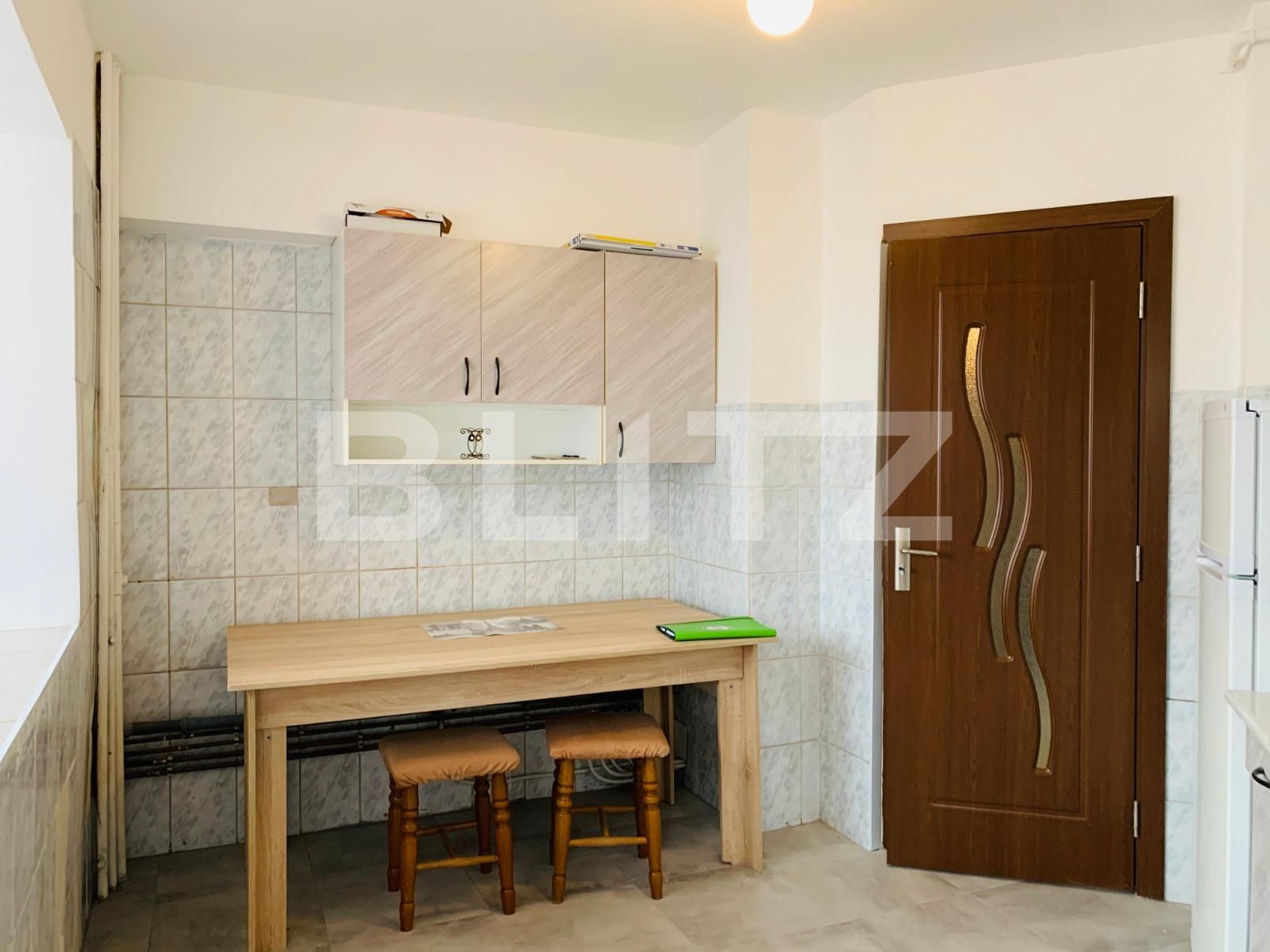 Apartament de închiriat 2 camere Marasti - 48290AI | BLITZ Cluj-Napoca | Poza15