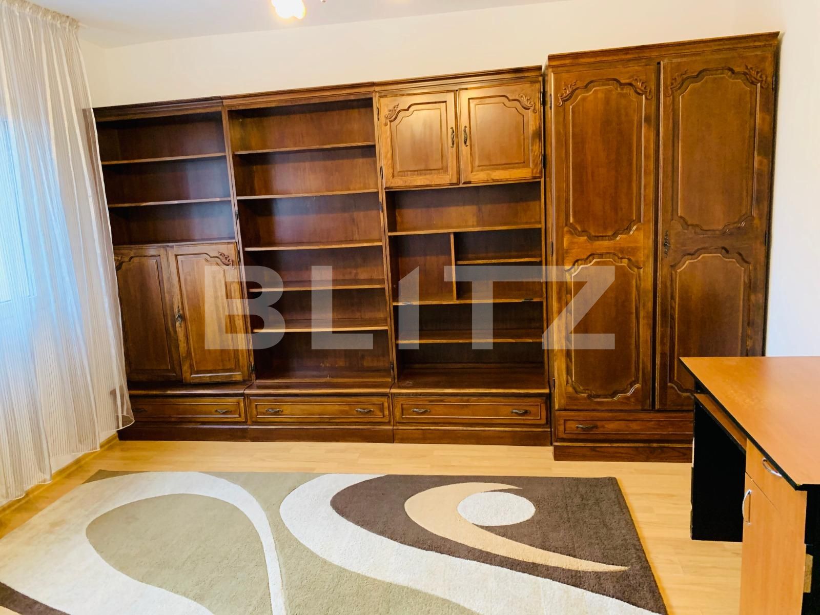 Apartament de închiriat 2 camere Marasti - 48290AI | BLITZ Cluj-Napoca | Poza4