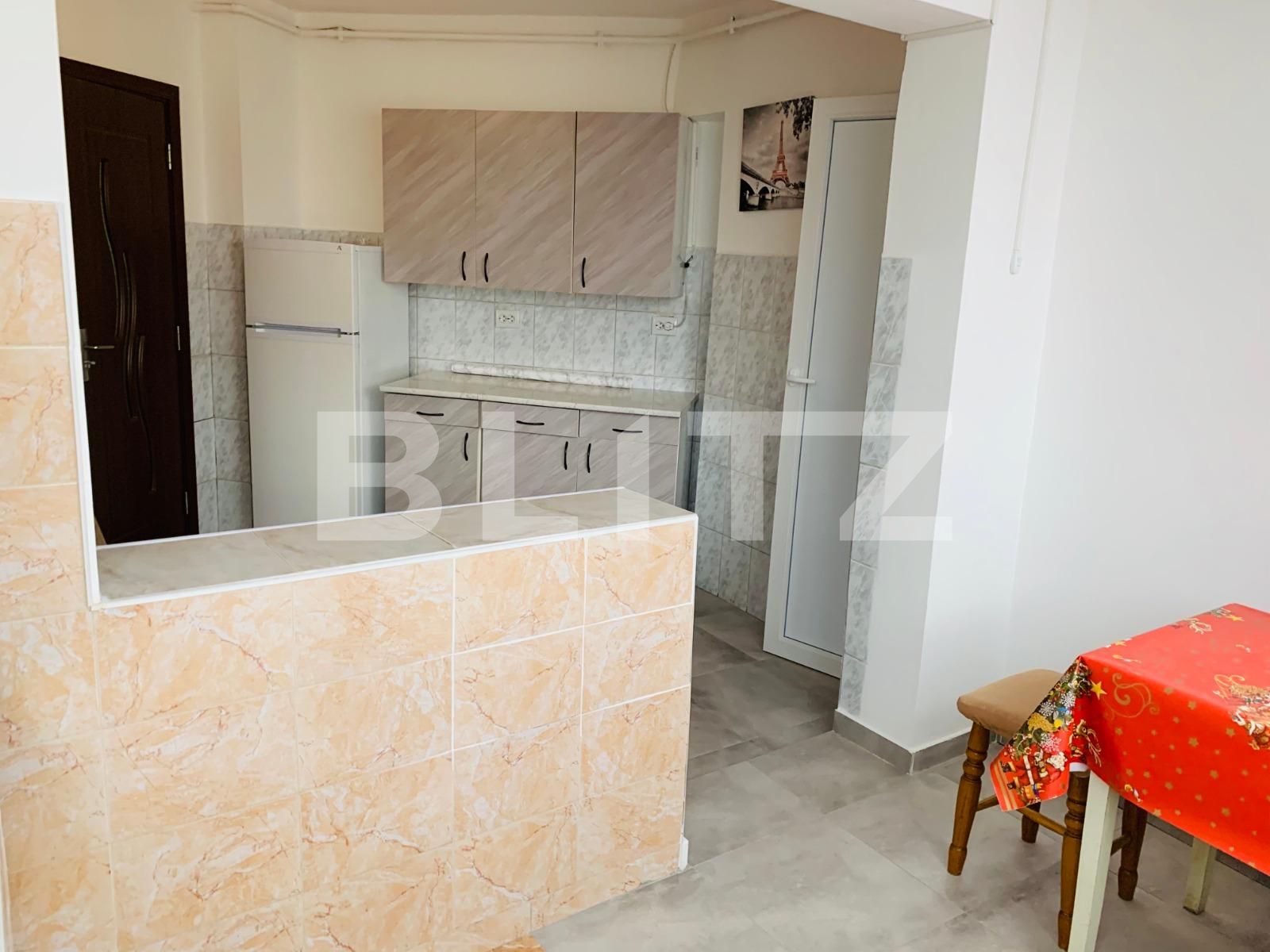 Apartament de închiriat 2 camere Marasti - 48290AI | BLITZ Cluj-Napoca | Poza12
