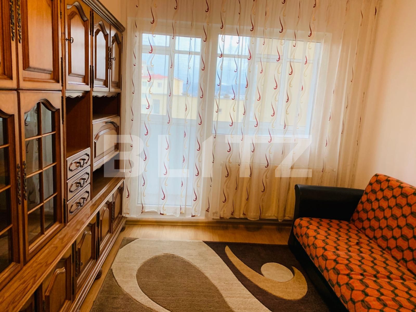 Apartament de închiriat 2 camere Marasti - 48290AI | BLITZ Cluj-Napoca | Poza7