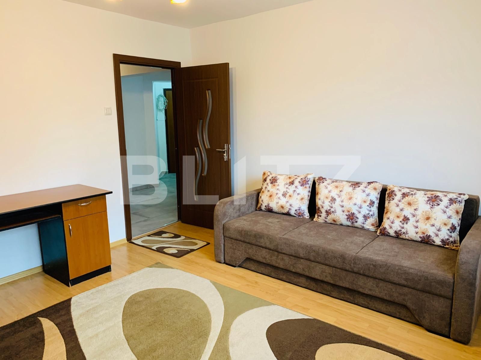 Apartament de închiriat 2 camere Marasti - 48290AI | BLITZ Cluj-Napoca | Poza2