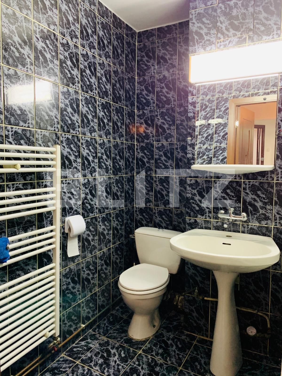 Apartament de închiriat 2 camere Marasti - 48290AI | BLITZ Cluj-Napoca | Poza17