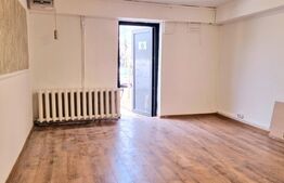 Spatiu comercial, 43 mp, ideal pentru magazin/showroom/delivery, zona Plevnei