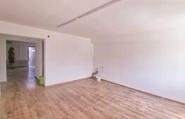 Spatiu comercial, 43 mp, ideal pentru magazin/showroom/delivery, zona Plevnei