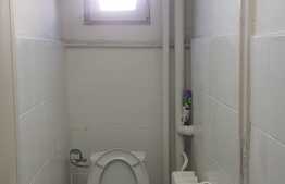 Spatiu comercial, 43 mp, ideal pentru magazin/showroom/delivery, zona Plevnei