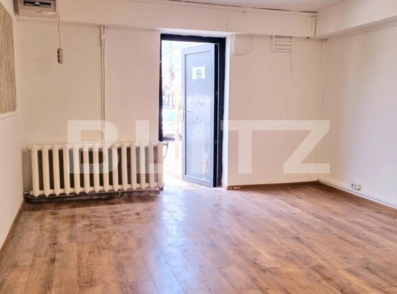 Spațiu comercial de închiriat Marasti - 48292SIC | BLITZ Cluj-Napoca | Poza3