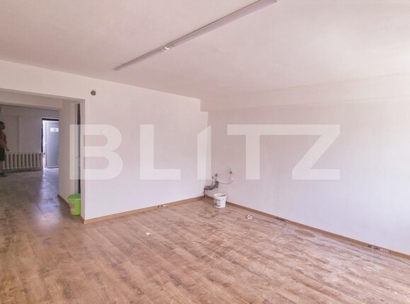 Spațiu comercial de închiriat Marasti - 48292SIC | BLITZ Cluj-Napoca | Poza4