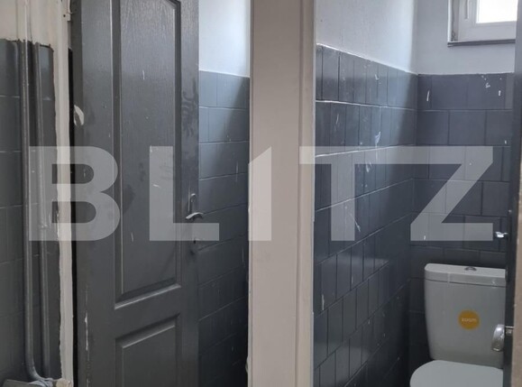 Spațiu comercial de închiriat Marasti - 48292SIC | BLITZ Cluj-Napoca | Poza6