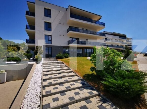 Spațiu comercial de închiriat Borhanci - 48293SIC | BLITZ Cluj-Napoca | Poza1