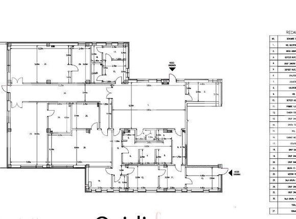Spațiu comercial de închiriat Borhanci - 48293SIC | BLITZ Cluj-Napoca | Poza4