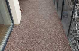 Apartament de vanzare, 2 camere, finisat lux, zona Sigma!