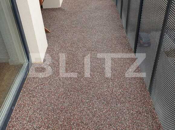 Apartament de vânzare 2 camere Zorilor - 48295AV | BLITZ Cluj-Napoca | Poza6