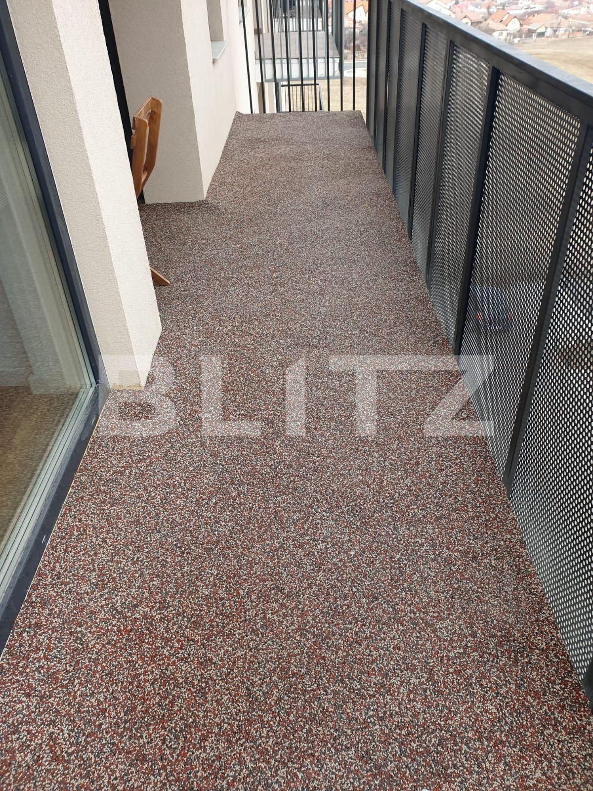 Apartament de vânzare 2 camere Zorilor - 48295AV | BLITZ Cluj-Napoca | Poza6