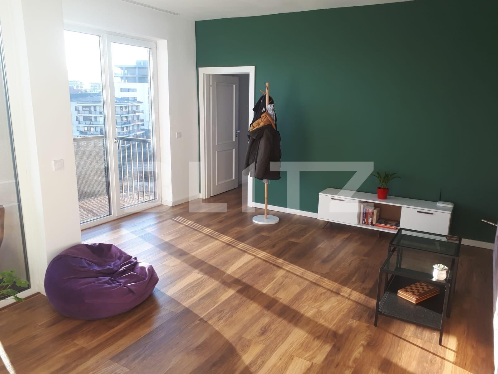 Apartament de vânzare 2 camere Zorilor - 48295AV | BLITZ Cluj-Napoca | Poza7