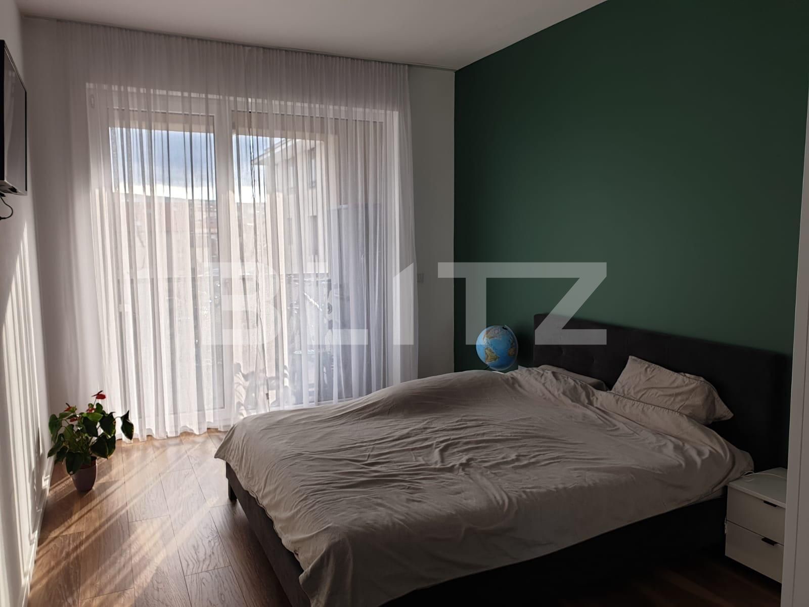 Apartament de vânzare 2 camere Zorilor - 48295AV | BLITZ Cluj-Napoca | Poza4
