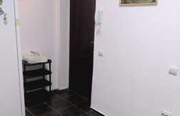2 camere, 52 mp., gradina 41 mp., zona Porii
