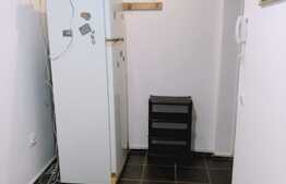 2 camere, 52 mp., gradina 41 mp., zona Porii