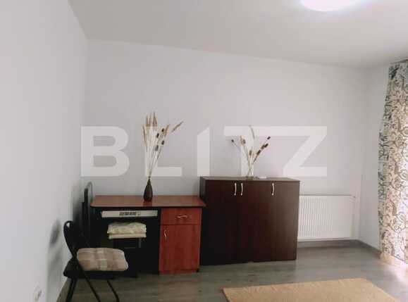 Apartament de vânzare 2 camere Floreşti - 48296AV | BLITZ Cluj-Napoca | Poza4