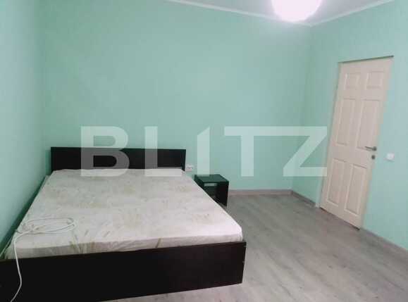 Apartament de vânzare 2 camere Floreşti - 48296AV | BLITZ Cluj-Napoca | Poza7