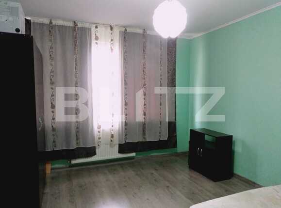 Apartament de vânzare 2 camere Floreşti - 48296AV | BLITZ Cluj-Napoca | Poza5