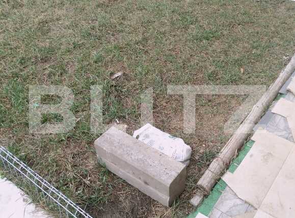 Apartament de vânzare 2 camere Floreşti - 48296AV | BLITZ Cluj-Napoca | Poza11