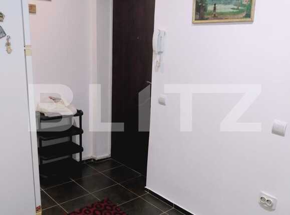 Apartament de vânzare 2 camere Floreşti - 48296AV | BLITZ Cluj-Napoca | Poza8