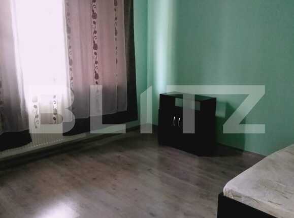 Apartament de vânzare 2 camere Floreşti - 48296AV | BLITZ Cluj-Napoca | Poza6