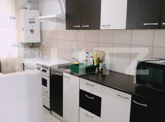 Apartament de vânzare 2 camere Floreşti - 48296AV | BLITZ Cluj-Napoca | Poza1