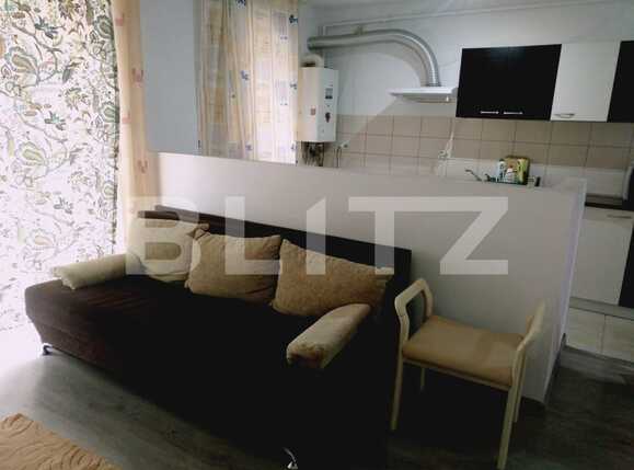 Apartament de vânzare 2 camere Floreşti - 48296AV | BLITZ Cluj-Napoca | Poza2