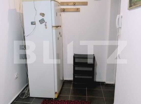 Apartament de vânzare 2 camere Floreşti - 48296AV | BLITZ Cluj-Napoca | Poza9