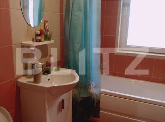 Apartament de vânzare 2 camere Floreşti - 48296AV | BLITZ Cluj-Napoca | Poza10