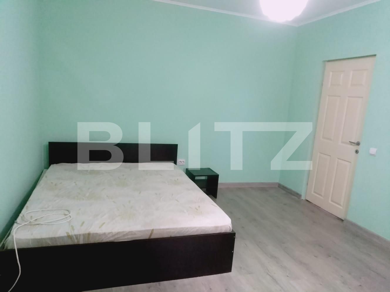 Apartament de vânzare 2 camere Floreşti - 48296AV | BLITZ Cluj-Napoca | Poza7