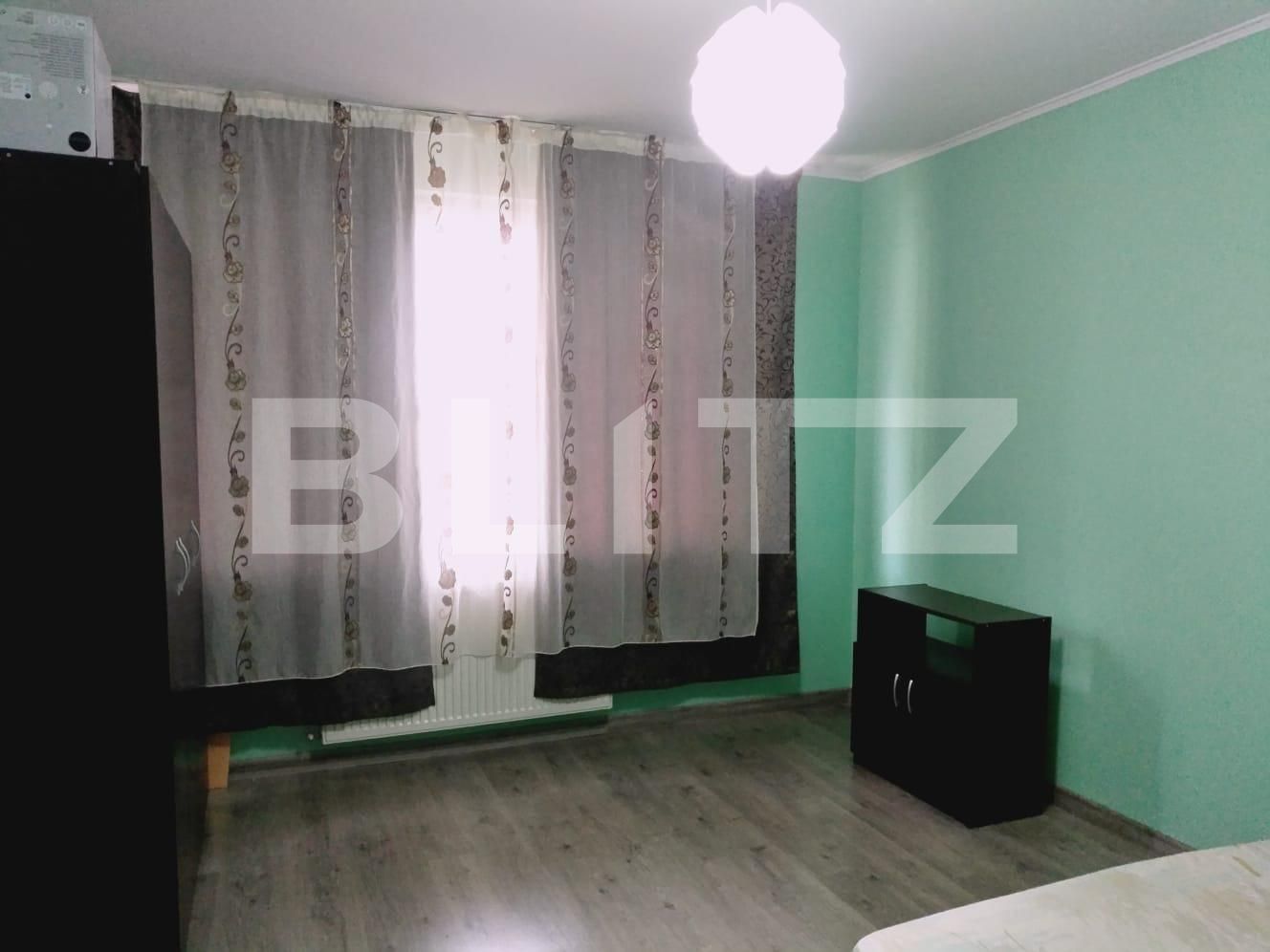 Apartament de vânzare 2 camere Floreşti - 48296AV | BLITZ Cluj-Napoca | Poza5