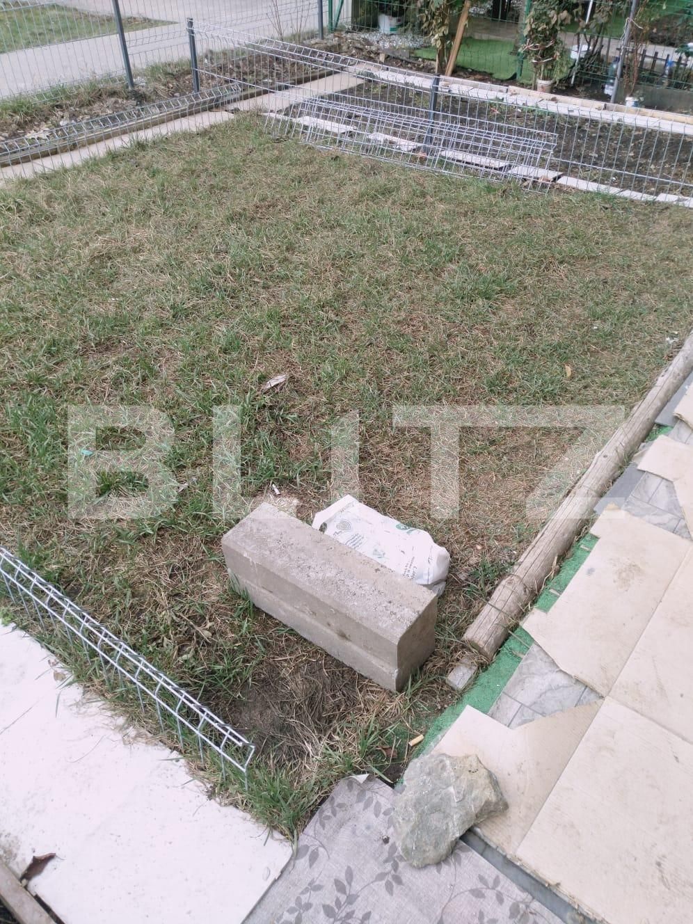 Apartament de vânzare 2 camere Floreşti - 48296AV | BLITZ Cluj-Napoca | Poza11