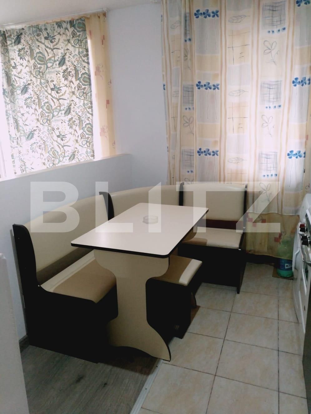 Apartament de vânzare 2 camere Floreşti - 48296AV | BLITZ Cluj-Napoca | Poza3
