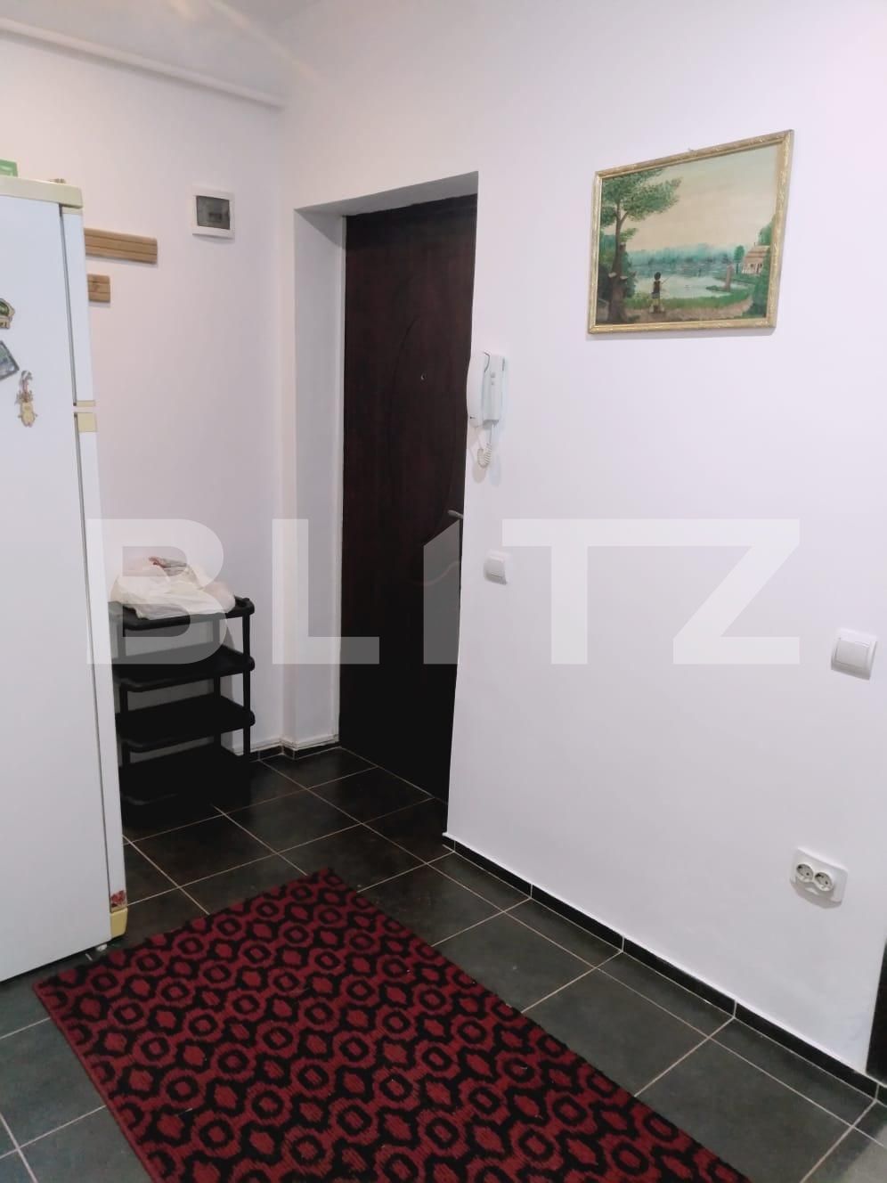 Apartament de vânzare 2 camere Floreşti - 48296AV | BLITZ Cluj-Napoca | Poza8