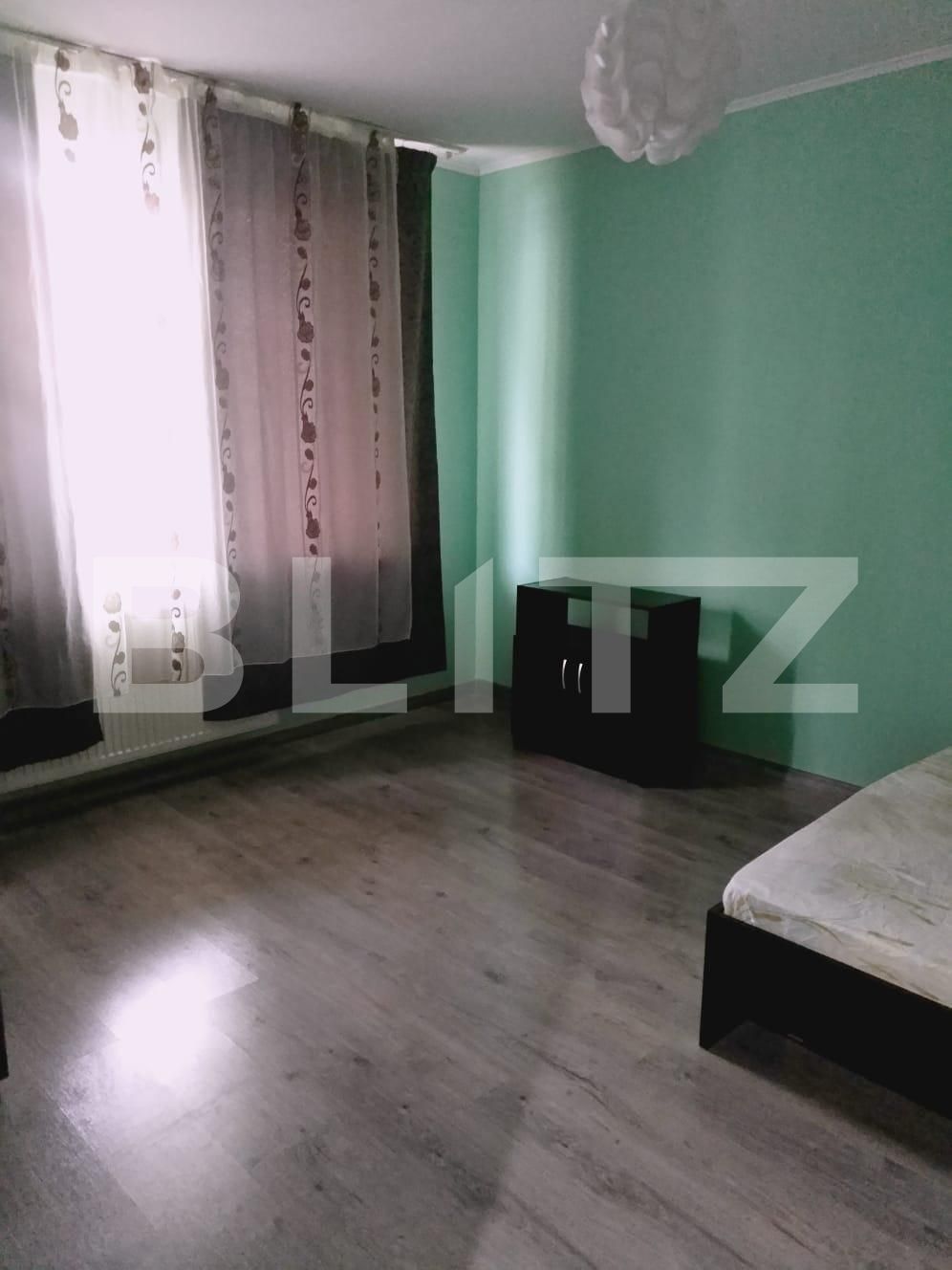 Apartament de vânzare 2 camere Floreşti - 48296AV | BLITZ Cluj-Napoca | Poza6